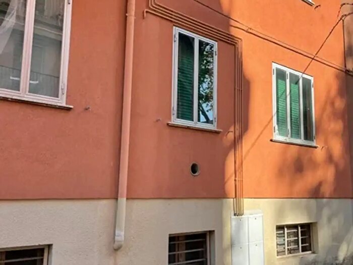 Appartamento con 5 locali in vendita in Via Ludovico Muratori, Ferrara
