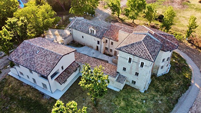 Appartamento trilocale in vendita in Via Corcianese, Perugia