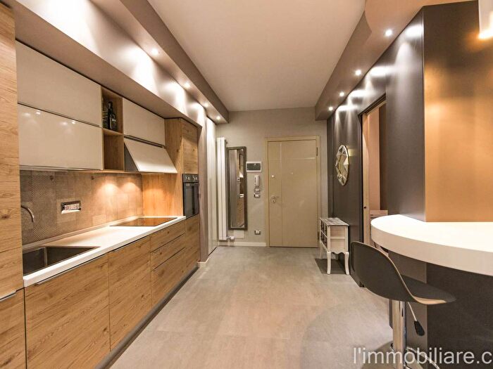 Appartamento monolocale in affitto in Via Prove, Montorio, Verona