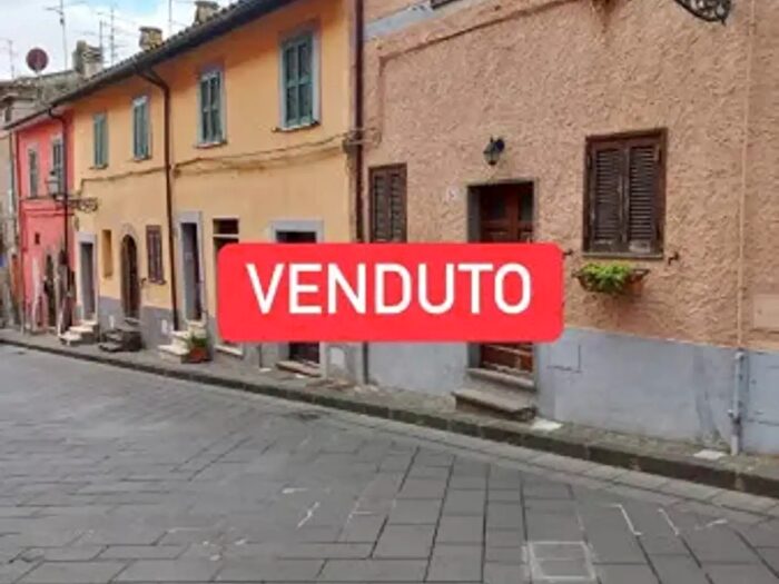 Appartamento bilocale in vendita in Via Annibal Caro, Capodimonte