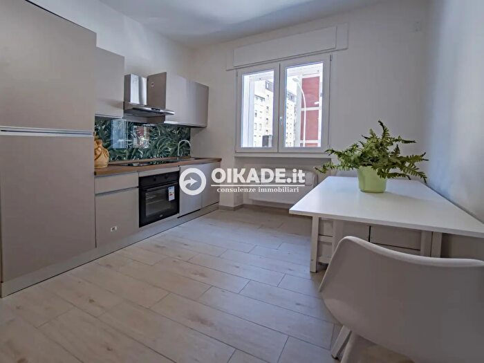 Appartamento bilocale in vendita in Via dei Falletti, Cagliari