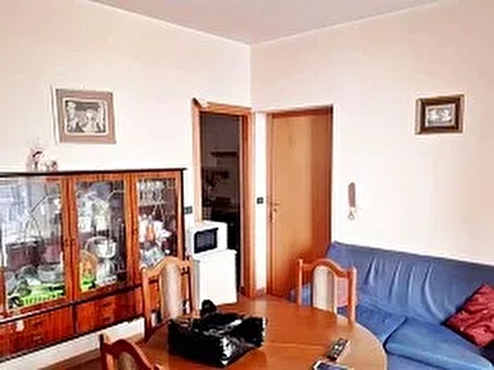 Casa con 6 locali in vendita in Via Toppi Chieti Ch, Chieti