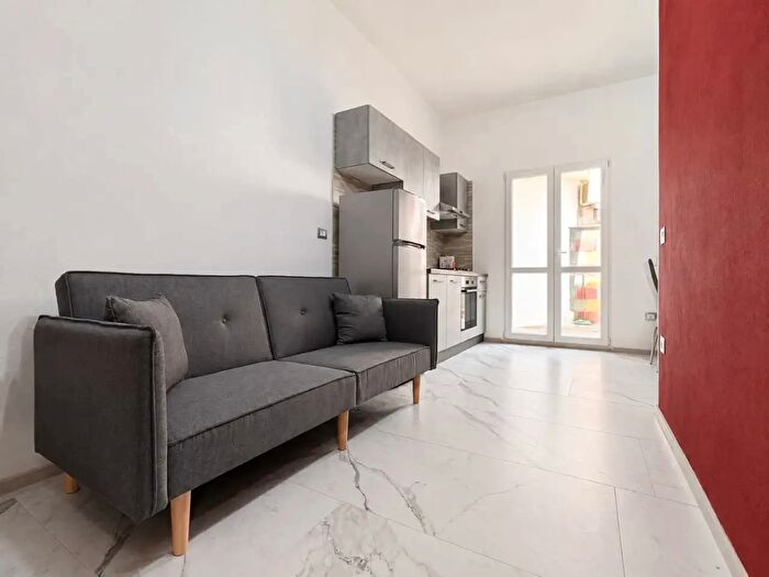 Appartamento trilocale in vendita in Via Omero Snc, Maracalagonis