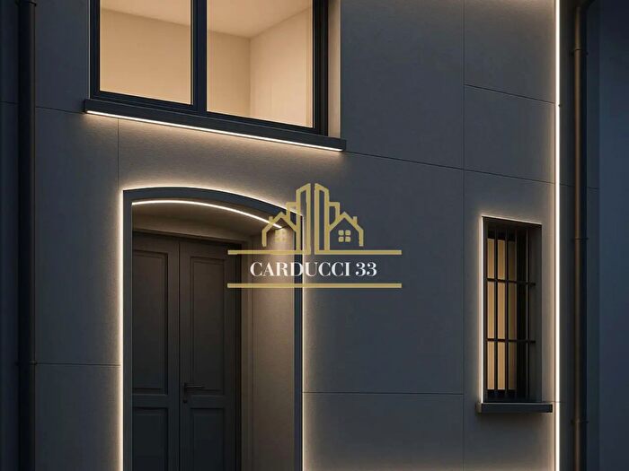 Casa bilocale in vendita in Godiasco Salice Terme