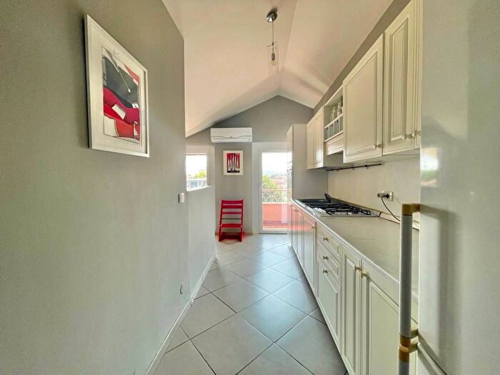 Appartamento bilocale in affitto in Via Cuneo, Nizza Monferrato