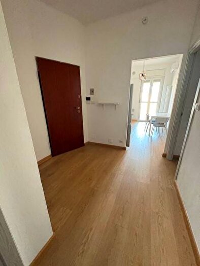 Appartamento bilocale in affitto in Via Tunisi, Lingotto, Torino