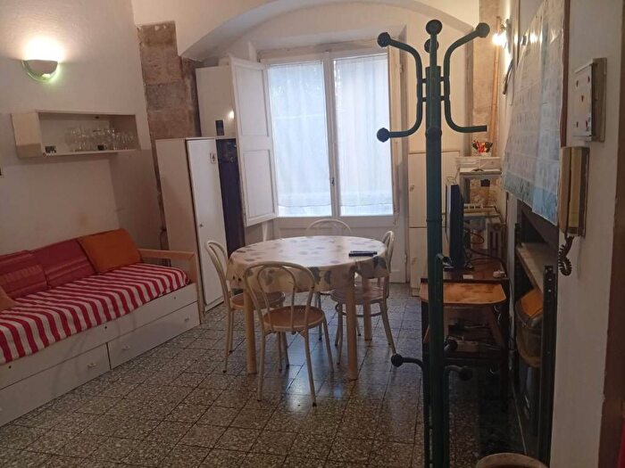 Appartamento bilocale in affitto in Vicolo del Tidi, Santa Maria, Pisa