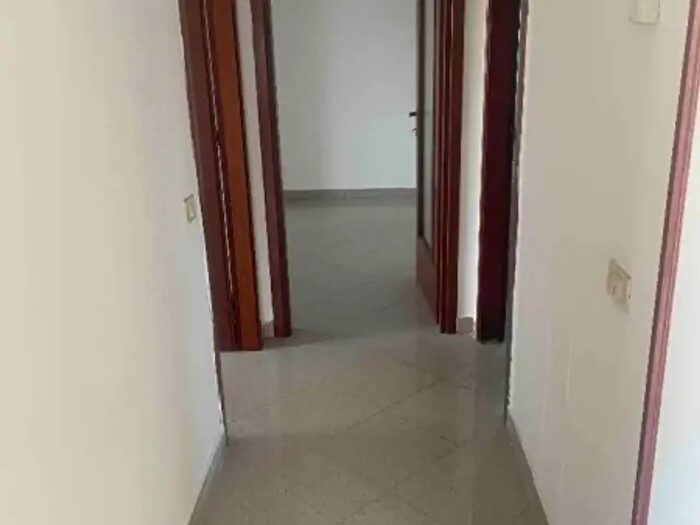 Appartamento bilocale in vendita in Aversa