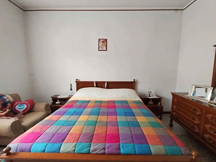 Casa con 6 locali in vendita in Via Rapaccioli, Carpaneto Piacentino