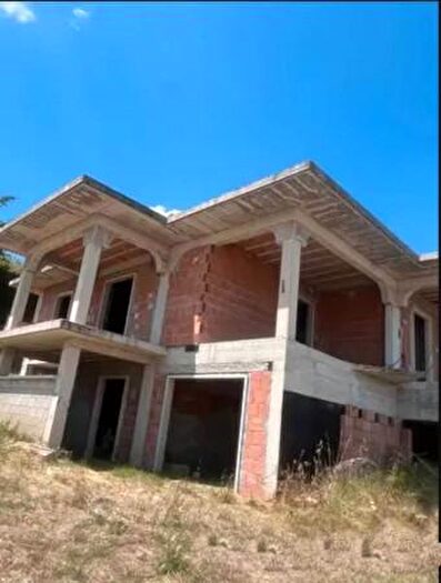 Casa monolocale in vendita in Strada Interpoderale Lammerti, Campobasso