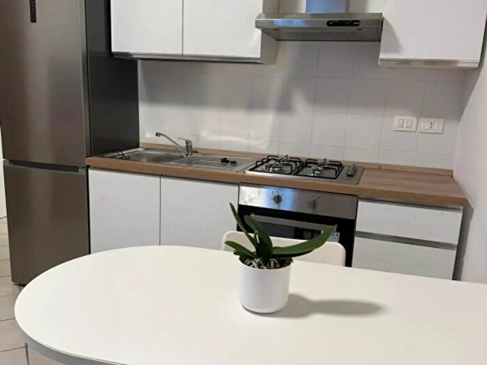 Appartamento monolocale in affitto in Forli'