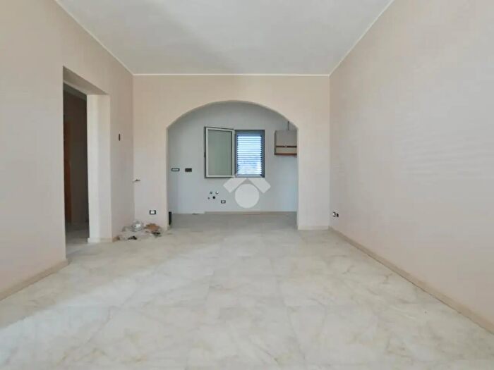 Casa trilocale in vendita in Via Prà di Levada, Ceggia
