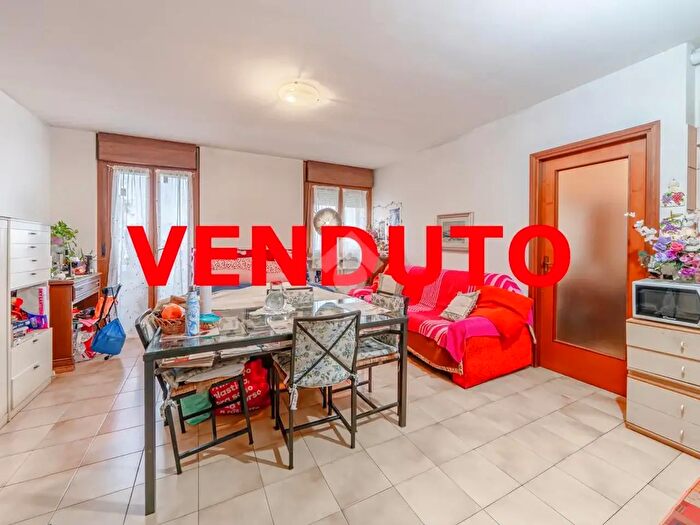 Appartamento bilocale in vendita in Appartamento Via Montorio, Verona