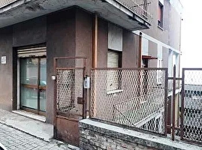 Appartamento con 5 locali in vendita in Via Federico Salomone Chieti Ch, Chieti