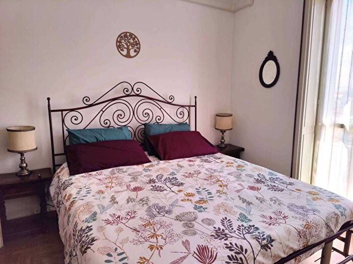 Appartamento bilocale in affitto in Via Luigi Soderini, Tripoli Soderini, Milano