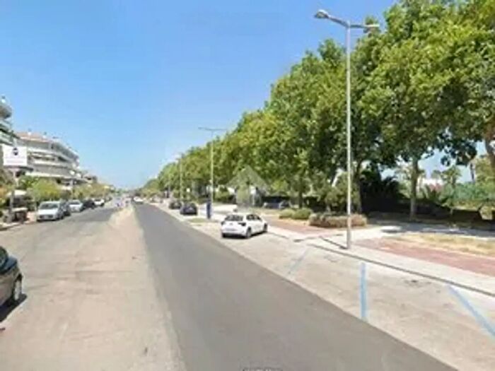 Appartamento quadrilocale in affitto in Pescara