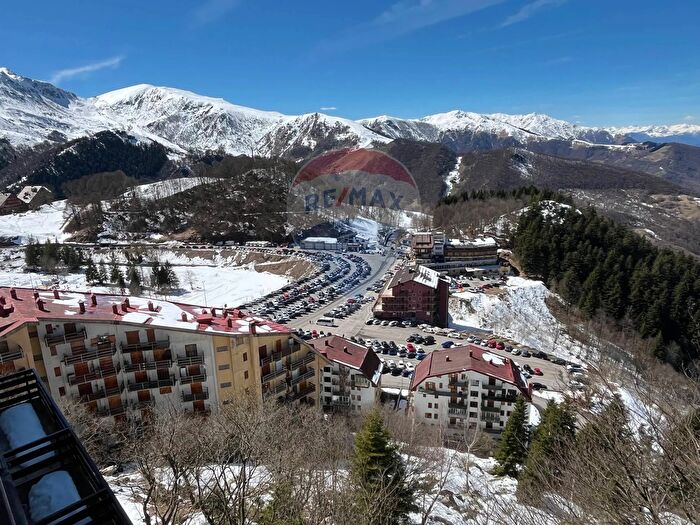 Appartamento bilocale in vendita in Via Galassia, Frabosa Sottana