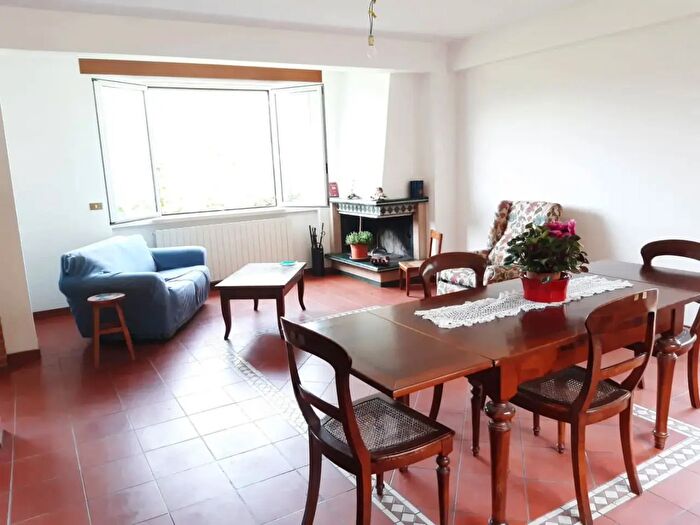 Casa in vendita in Via San Gionanni, Sante Marie