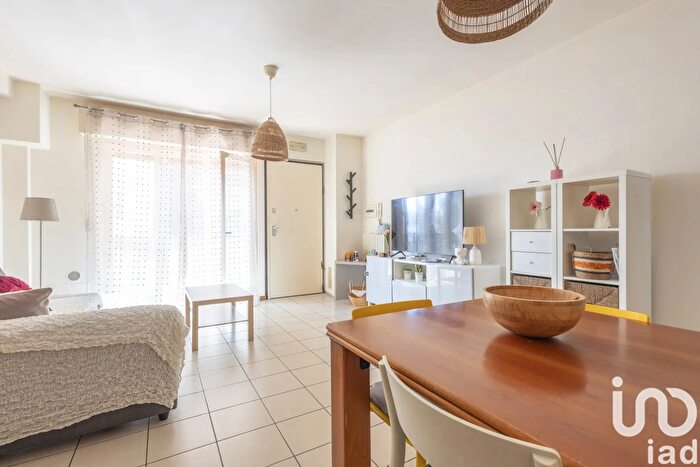 Appartamento bilocale in vendita in Via Colleverde C, Ancona