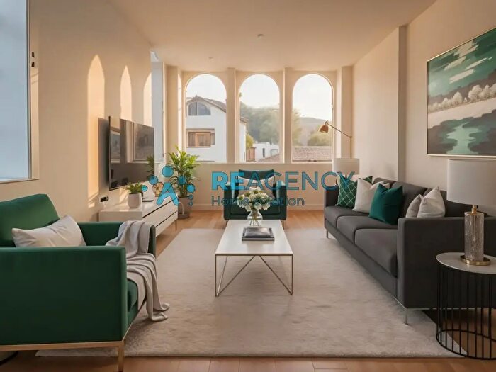 Appartamento con 5 locali in vendita in Via Nazario Sauro, Thiene