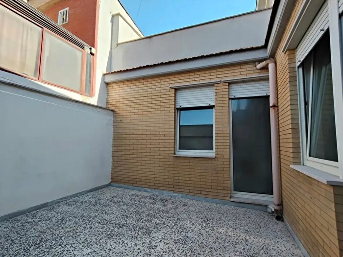 Appartamento con 7 locali in vendita in San Severo