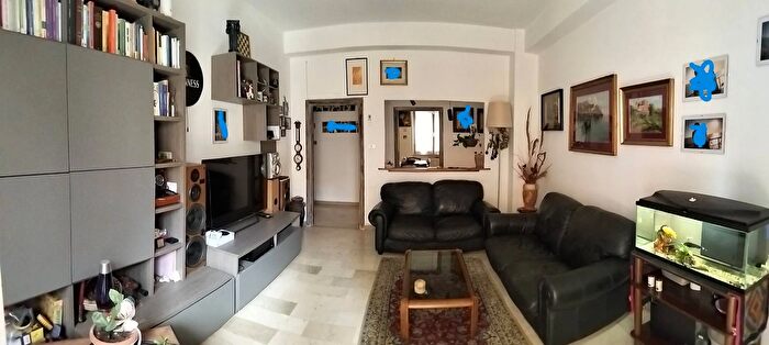 Appartamento con 6 locali in vendita in Ascoli Piceno