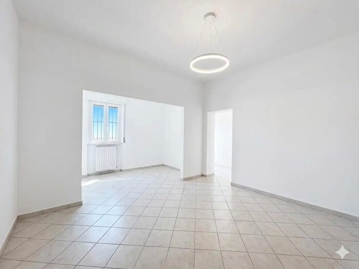 Casa trilocale in vendita in I, Pisa