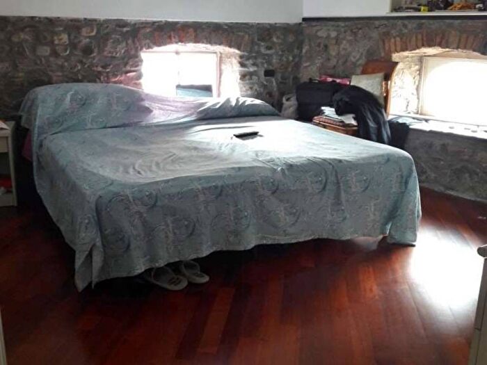 Appartamento con 5 locali in affitto in Centro, Sarzana