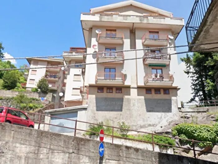 Appartamento con 5 locali in vendita in Via Gian Giacomo Massarotti Pian del Buco Crevola Sesia Varallo Cellio con Breia Vercelli Piemonte Italia, Varallo