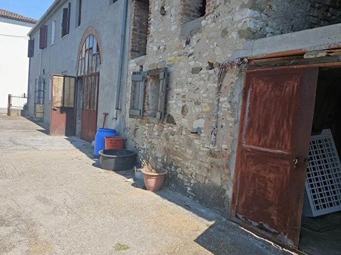 Casa con 5 locali in vendita in Via Fontanon, Lozzo Atestino