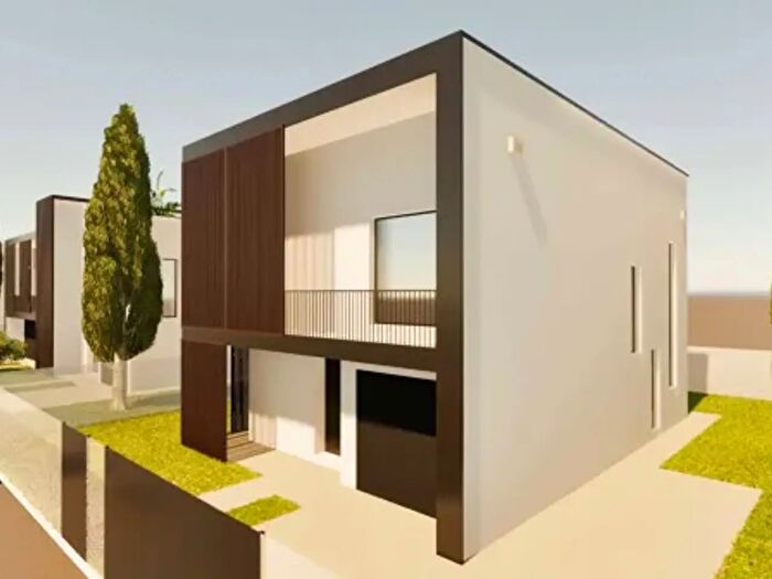 Casa quadrilocale in vendita in Campagna Lupia