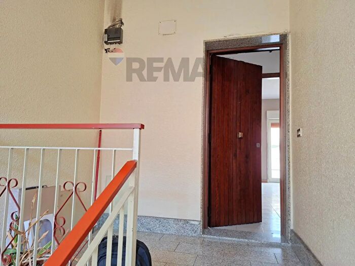 Appartamento trilocale in affitto in Via Napoli, Misterbianco