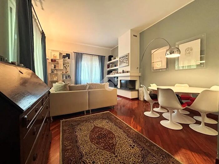 Casa con 5 locali in vendita in Via Montebuoni, Impruneta
