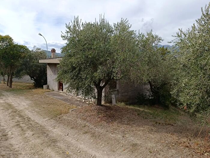 Appartamento in vendita in Archi