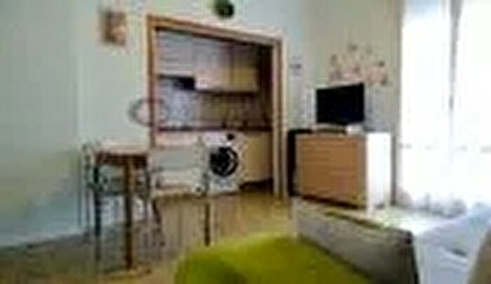 Appartamento bilocale in vendita in Lido di Savio E Lido di Classe, Ravenna