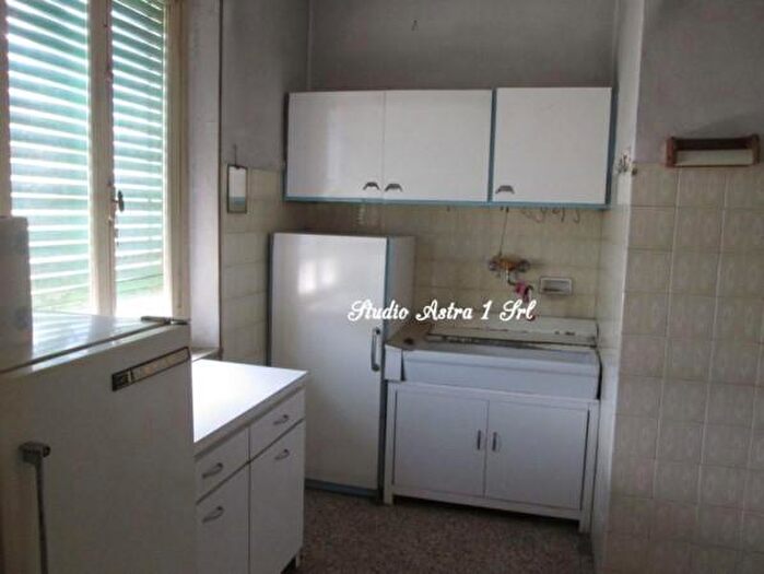 Casa in vendita in Possagno