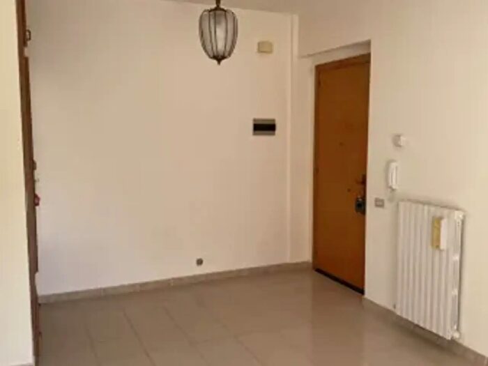 Appartamento trilocale in vendita in Via Paestum, Ragusa