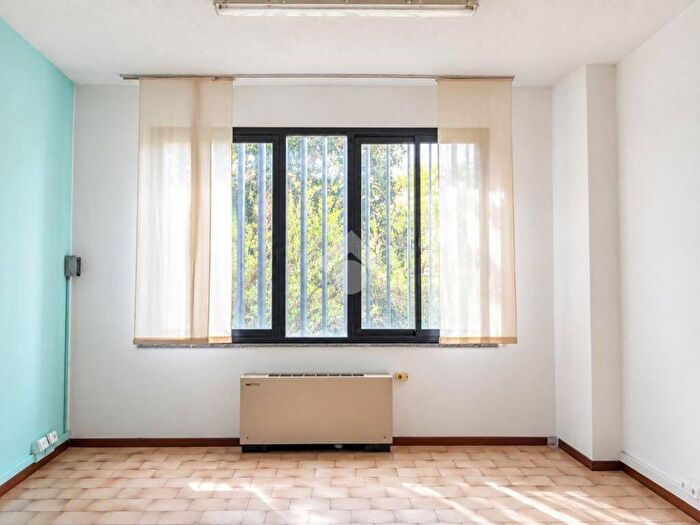 Casa bilocale in affitto in Via Giovanni pascoli, Centro, Basiano