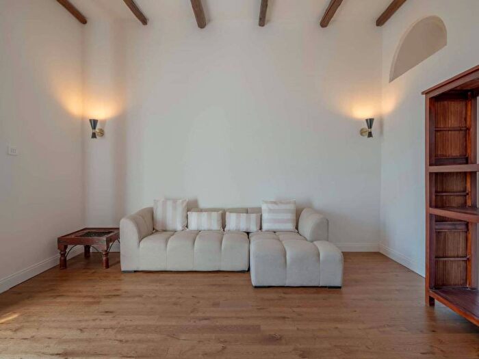 Appartamento bilocale in affitto in Via Privata Stefano Siccoli, Bovisa, Milano