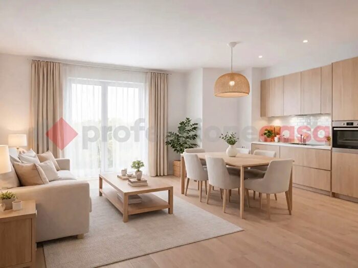 Appartamento bilocale in vendita in Via Giorgione, Legnago