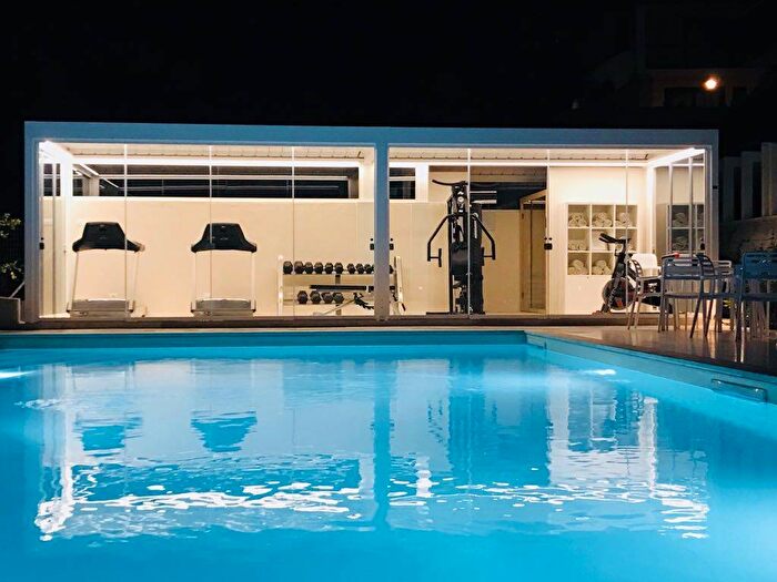 Appartamento monolocale in affitto in Via Porto Rotondo, Porto Rotondo, Olbia