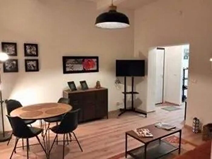 Appartamento bilocale in vendita in Livorno