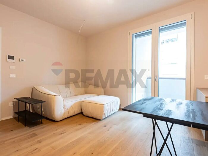 Appartamento trilocale in vendita in Via Gian Domenico Romagnosi, Fidenza