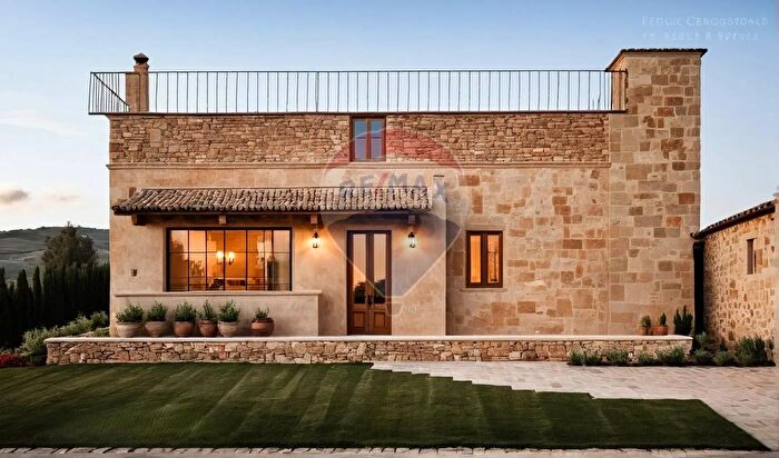 Casa bilocale in vendita in Localita Fontanone Snc, Gavorrano