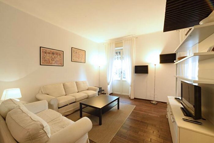 Appartamento quadrilocale in affitto in Viale Daniel Hanbury, Passeggiata Cadorna Porto, Alassio