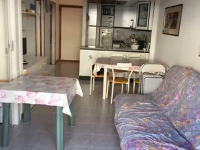 Appartamento trilocale in vendita in Via Altinate, Jesolo