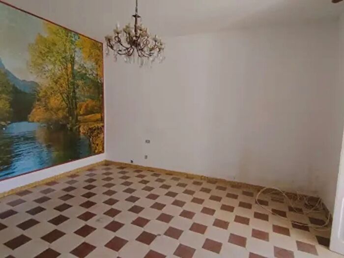 Appartamento bilocale in vendita in Via dei Sosii, Tivoli