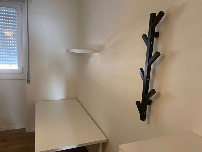 Appartamento quadrilocale in affitto in Via Carlo Marx, Quarto Cagnino, Milano