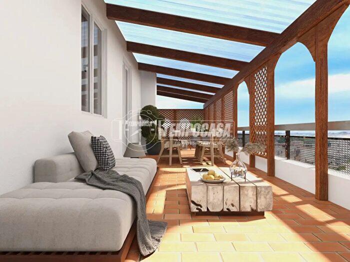 Appartamento con 5 locali in vendita in Via Alessandro Astesani, Milano
