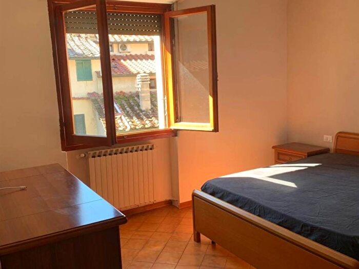 Appartamento trilocale in affitto in Figline Valdarno, Figline e Incisa Valdarno
